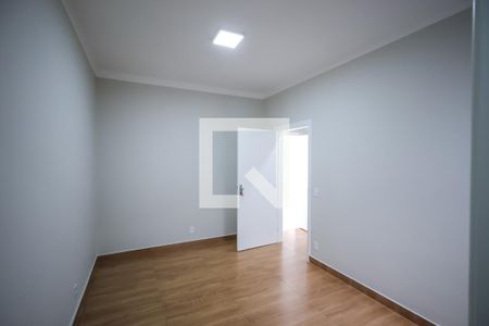 Casa à venda com 351m², 3 quartos e 5 vagasSuíte 3