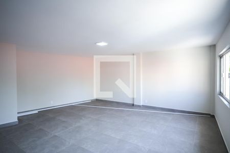 Casa à venda com 351m², 3 quartos e 5 vagasÁrea comum - Salão de festas