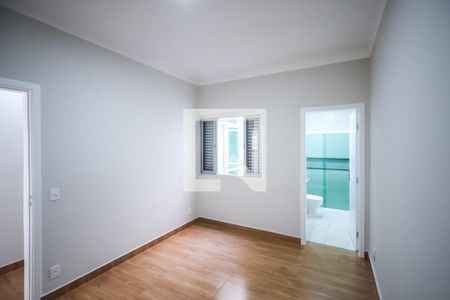 Casa à venda com 351m², 3 quartos e 5 vagasSuíte 3