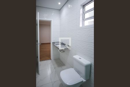 Casa à venda com 351m², 3 quartos e 5 vagasSuíte 3