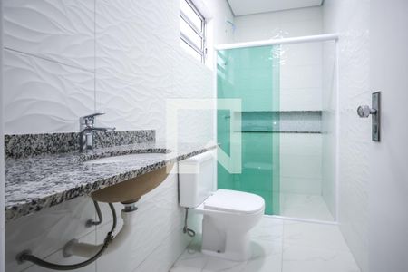 Casa à venda com 351m², 3 quartos e 5 vagasSuíte 3