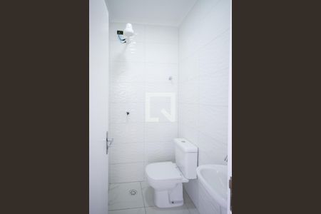 Casa à venda com 351m², 3 quartos e 5 vagasÁrea de Serviço