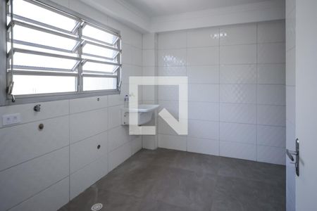 Casa à venda com 351m², 3 quartos e 5 vagasÁrea de Serviço