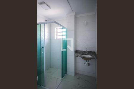 Casa à venda com 351m², 3 quartos e 5 vagasÁrea comum - Salão de festas