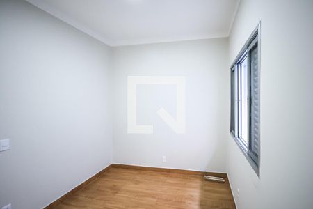 Casa à venda com 351m², 3 quartos e 5 vagasSuíte 2