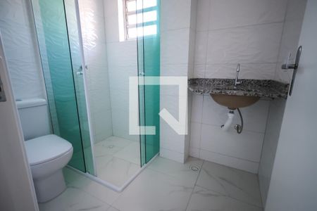 Casa à venda com 351m², 3 quartos e 5 vagasÁrea comum - Salão de festas