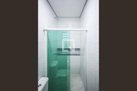 Casa à venda com 351m², 3 quartos e 5 vagasSuíte 2