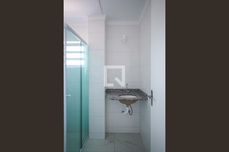 Casa à venda com 351m², 3 quartos e 5 vagasÁrea comum - Salão de festas