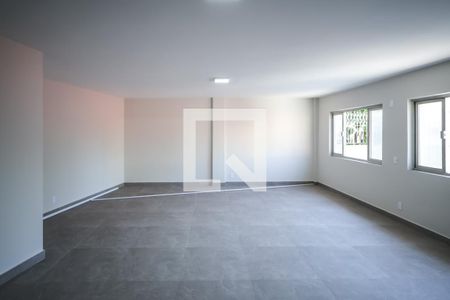 Casa à venda com 351m², 3 quartos e 5 vagasÁrea comum - Salão de festas