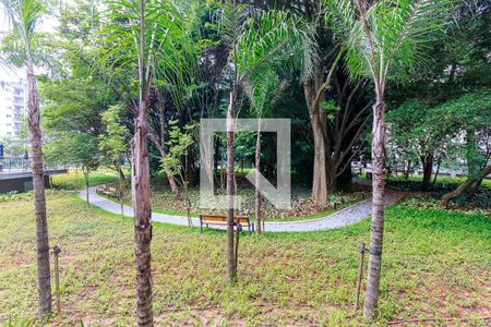 Apartamento à venda com 66m², 2 quartos e 2 vagasBosque