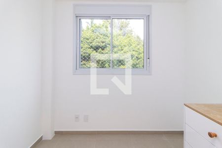 Quarto 1 de apartamento à venda com 2 quartos, 66m² em Santo Amaro, São Paulo