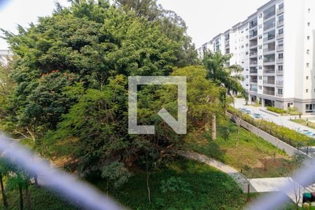 Apartamento à venda com 66m², 2 quartos e 2 vagasSuíte - Vista