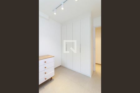 Quarto 1 de apartamento à venda com 2 quartos, 66m² em Santo Amaro, São Paulo