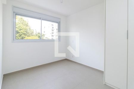 Apartamento à venda com 66m², 2 quartos e 2 vagasSuíte
