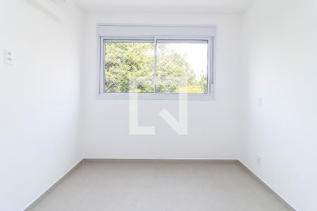 Apartamento à venda com 66m², 2 quartos e 2 vagasSuíte