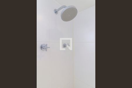 Apartamento à venda com 66m², 2 quartos e 2 vagasBanheiro 2