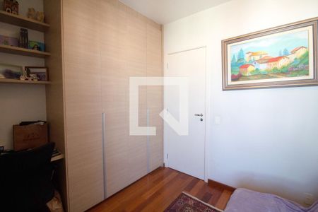 Apartamento à venda com 88m², 2 quartos e 2 vagasQuarto