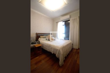 Suíte de apartamento à venda com 2 quartos, 88m² em Pinheiros, São Paulo