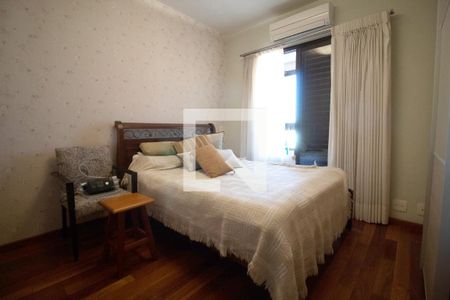 Suíte de apartamento à venda com 2 quartos, 88m² em Pinheiros, São Paulo