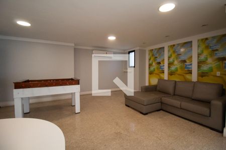 Apartamento à venda com 88m², 2 quartos e 2 vagas Apartamento à venda com 88m², 2 quartos e 2 vagasHome Office