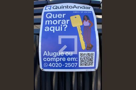 Casa à venda com 133m², 2 quartos e 2 vagas Casa à venda com 133m², 2 quartos e 2 vagasPlaquinha