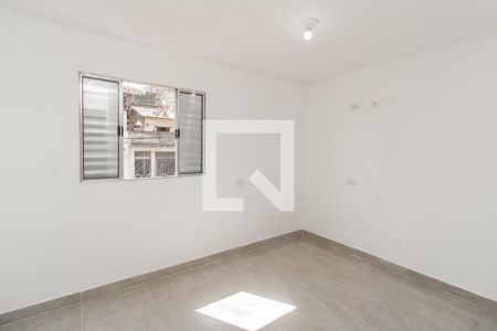 Casa à venda com 133m², 2 quartos e 2 vagas Casa à venda com 133m², 2 quartos e 2 vagasQuarto 1