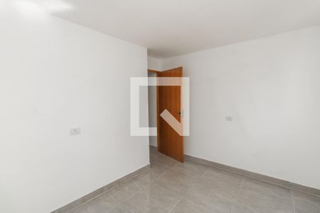 Casa à venda com 133m², 2 quartos e 2 vagas Casa à venda com 133m², 2 quartos e 2 vagasQuarto 1