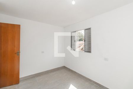 Casa à venda com 133m², 2 quartos e 2 vagas Casa à venda com 133m², 2 quartos e 2 vagasQuarto 1