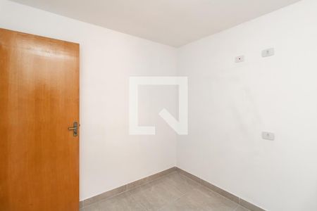 Casa à venda com 133m², 2 quartos e 2 vagas Casa à venda com 133m², 2 quartos e 2 vagasQuarto 2