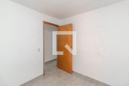 Casa à venda com 133m², 2 quartos e 2 vagas Casa à venda com 133m², 2 quartos e 2 vagasQuarto 2