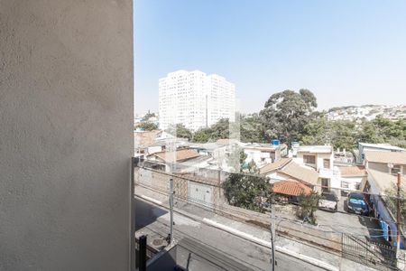 Casa à venda com 133m², 2 quartos e 2 vagas Casa à venda com 133m², 2 quartos e 2 vagasVaranda da Suite