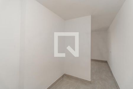 Casa à venda com 133m², 2 quartos e 2 vagas Casa à venda com 133m², 2 quartos e 2 vagasSuite