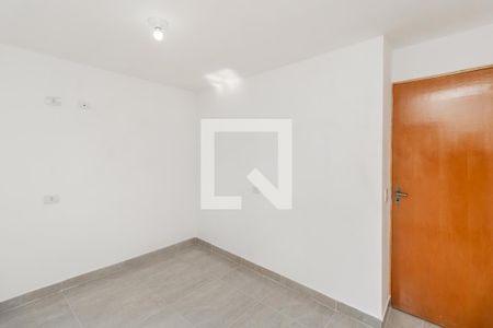 Casa à venda com 133m², 2 quartos e 2 vagas Casa à venda com 133m², 2 quartos e 2 vagasQuarto 1