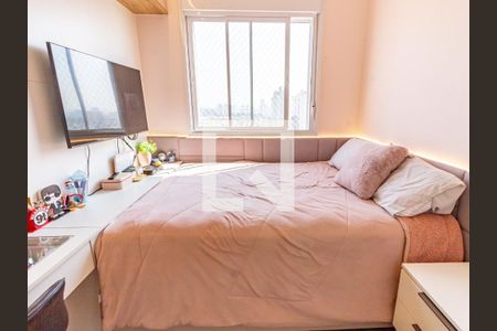 Apartamento à venda com 230m², 4 quartos e 3 vagas Apartamento à venda com 230m², 4 quartos e 3 vagasSuíte 2