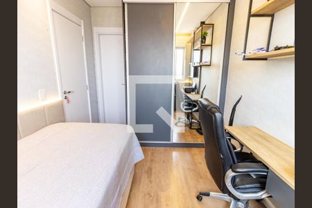 Apartamento à venda com 230m², 4 quartos e 3 vagas Apartamento à venda com 230m², 4 quartos e 3 vagasSuíte 1