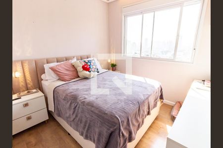 Apartamento à venda com 230m², 4 quartos e 3 vagas Apartamento à venda com 230m², 4 quartos e 3 vagasSuíte 3