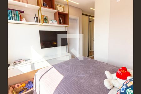 Apartamento à venda com 230m², 4 quartos e 3 vagas Apartamento à venda com 230m², 4 quartos e 3 vagasSuíte 3