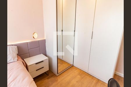 Apartamento à venda com 230m², 4 quartos e 3 vagas Apartamento à venda com 230m², 4 quartos e 3 vagasSuíte 2