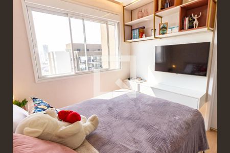 Apartamento à venda com 230m², 4 quartos e 3 vagas Apartamento à venda com 230m², 4 quartos e 3 vagasSuíte 3