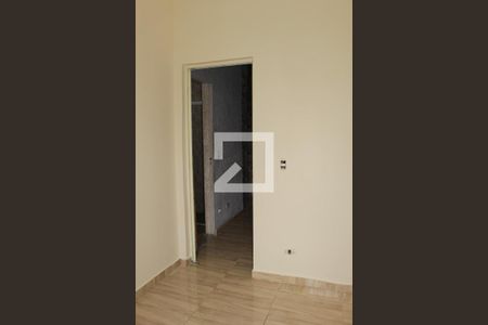 Apartamento à venda com 3 quartos, 43m² em Sé, São Paulo