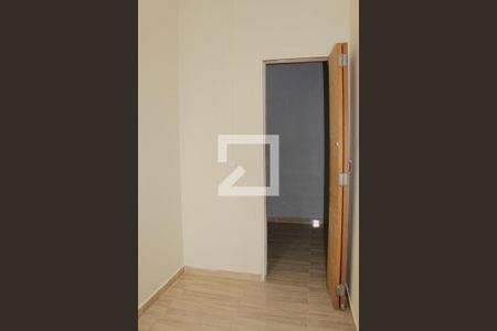 Apartamento à venda com 3 quartos, 43m² em Sé, São Paulo