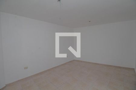 Casa à venda com 210m², 2 quartos e sem vagaQuarto 3