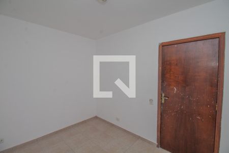 Casa à venda com 210m², 2 quartos e sem vagaQuarto 2