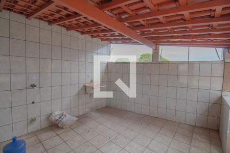 Casa à venda com 210m², 2 quartos e sem vagaÁrea de Serviço