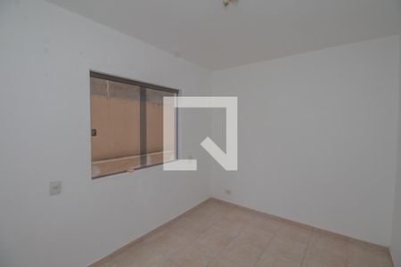 Casa à venda com 210m², 2 quartos e sem vagaQuarto 2