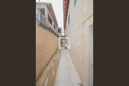 Casa à venda com 210m², 2 quartos e sem vagaCorredor