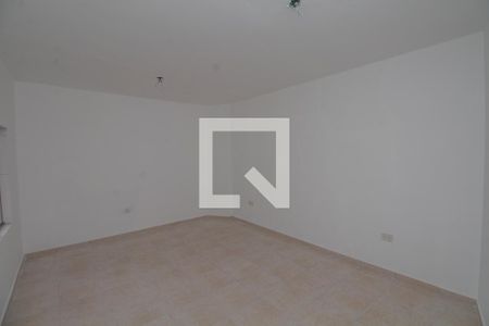 Casa à venda com 210m², 2 quartos e sem vagaQuarto 3