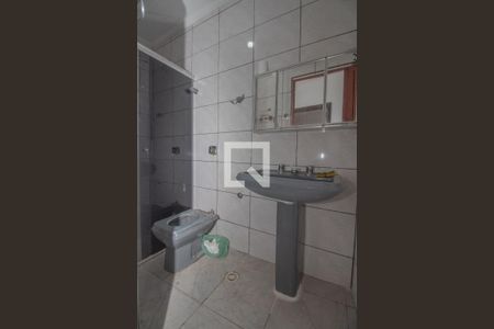 Casa à venda com 210m², 2 quartos e sem vagaBanheiro 2