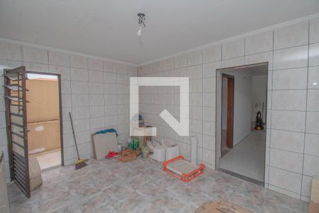 Casa à venda com 210m², 2 quartos e sem vagaCozinha