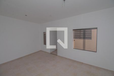 Casa à venda com 210m², 2 quartos e sem vagaQuarto 3